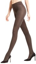 Thumbnail for your product : Falke Soft Merino Tights