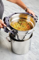 Thumbnail for your product : All-Clad Stainless Steel 12-Quart Multi Pot with Lid