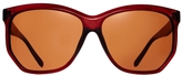 Thumbnail for your product : A. J. Morgan AJ Morgan Bodacious Sunglasses