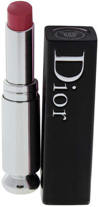 Christian Dior 0.11Oz #550 Tease Lacquer Stick