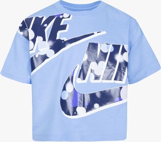 Nike Tops For Girls | Shop The Largest Collection | ShopStyle UK