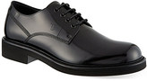 Thumbnail for your product : Tod's Tods New Fondo Derby shoes - for Men