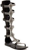 Thumbnail for your product : Rebels Velocity Gladiator Sandal
