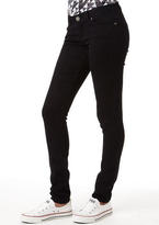 Thumbnail for your product : Delia's Olivia Color Jegging