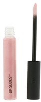 Thumbnail for your product : Paula Dorf Lip Slides Color Cosmetics