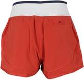 Thumbnail for your product : Stella McCartney High Intensity Two-in-one Shorts