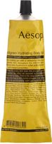 Thumbnail for your product : Aesop Petitgrain Hydrating Body Gel
