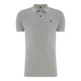 Thumbnail for your product : Replay Men's Cotton Pique Polo T-Shirt