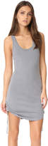 Thumbnail for your product : Pam & Gela Racerback Dress