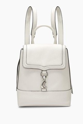 bree backpacks