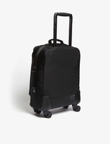 Thumbnail for your product : Knomo Park Lane four-wheel carry-on 55cm