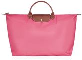 Thumbnail for your product : Longchamp Le Pliage Large Travel Bag