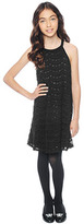 Thumbnail for your product : Ella Moss Henley Lace Dress