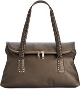 Thumbnail for your product : Big Buddha Mabel Satchel