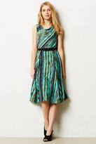 Thumbnail for your product : Anthropologie Julep Dress