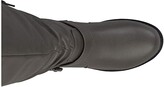 Thumbnail for your product : Journee Collection Stormy Boot - Extra Wide Calf