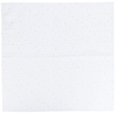 Thumbnail for your product : Absorba Three-Pack Graphic-Print Handkerchief