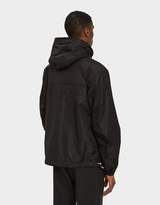 Thumbnail for your product : Moncler Massereau Jacket in Black