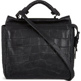 Thumbnail for your product : 3.1 Phillip Lim Ryder small Satchel Bag