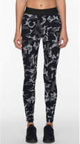 Thumbnail for your product : Koral Knockout Cropped Legging