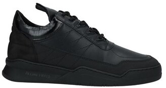 Filling Pieces schoenen online bestellen bij Eleganza
