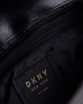 Thumbnail for your product : DKNY Bryant Envelope Clutch