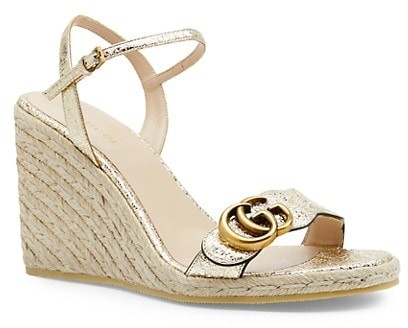 saks gucci womens shoes