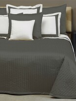 Thumbnail for your product : Signoria Firenze Sienna 300 Thread Count Quilted Coverlet