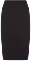 Thumbnail for your product : Fenn Wright Manson Orbit Skirt granite