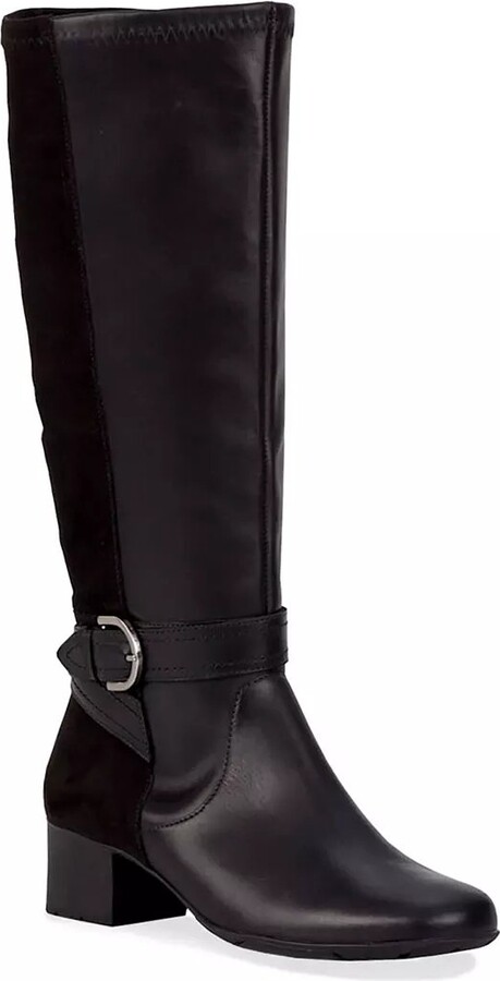 Hommerson casino interface