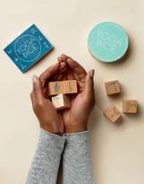Thumbnail for your product : Books Dice Yoga