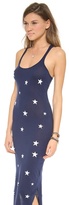 Thumbnail for your product : 291 Love by the Moon Long Dress