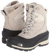 Thumbnail for your product : The North Face Chilkat 400