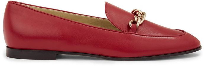 hobbs hannah loafer