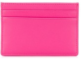 Thumbnail for your product : Furla Card Swing wallet