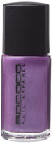 Thumbnail for your product : ROCOCO Nail Lacquer, Jaded Creme 0.5 fl oz (14 ml)