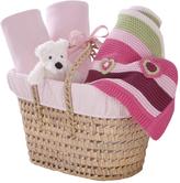 Thumbnail for your product : Clair De Lune Polly Luxury Gift Basket