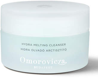 Omorovicza Hydra Melting Cleanser, 3.4 oz.
