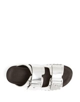 Thumbnail for your product : Gentle Souls 'Skip Rock' Sandal