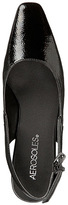 Thumbnail for your product : Aerosoles Women's Dimsical