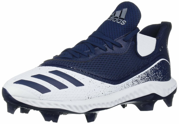 adidas baseball boots