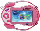 Thumbnail for your product : Vtech KidiGo - Pink