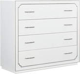 Thumbnail for your product : Hooker Furniture Eleri Four-Drawer Dresser