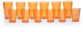 Thumbnail for your product : Certified International 12-pc. Drinkware Set