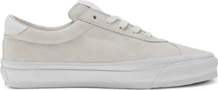 Vans Sport 73 sneakers