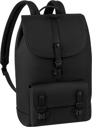 Louis Vuitton Backpacks for Men