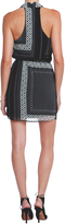 Thumbnail for your product : Rory Beca Sham Dress
