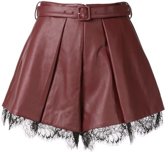 self portrait shopstyle