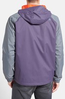 Thumbnail for your product : The North Face 'Allabout' Waterproof HyVent® Jacket
