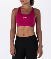 Thumbnail for your product : Nike Women's Pro Classic Swoosh Padded Bra
